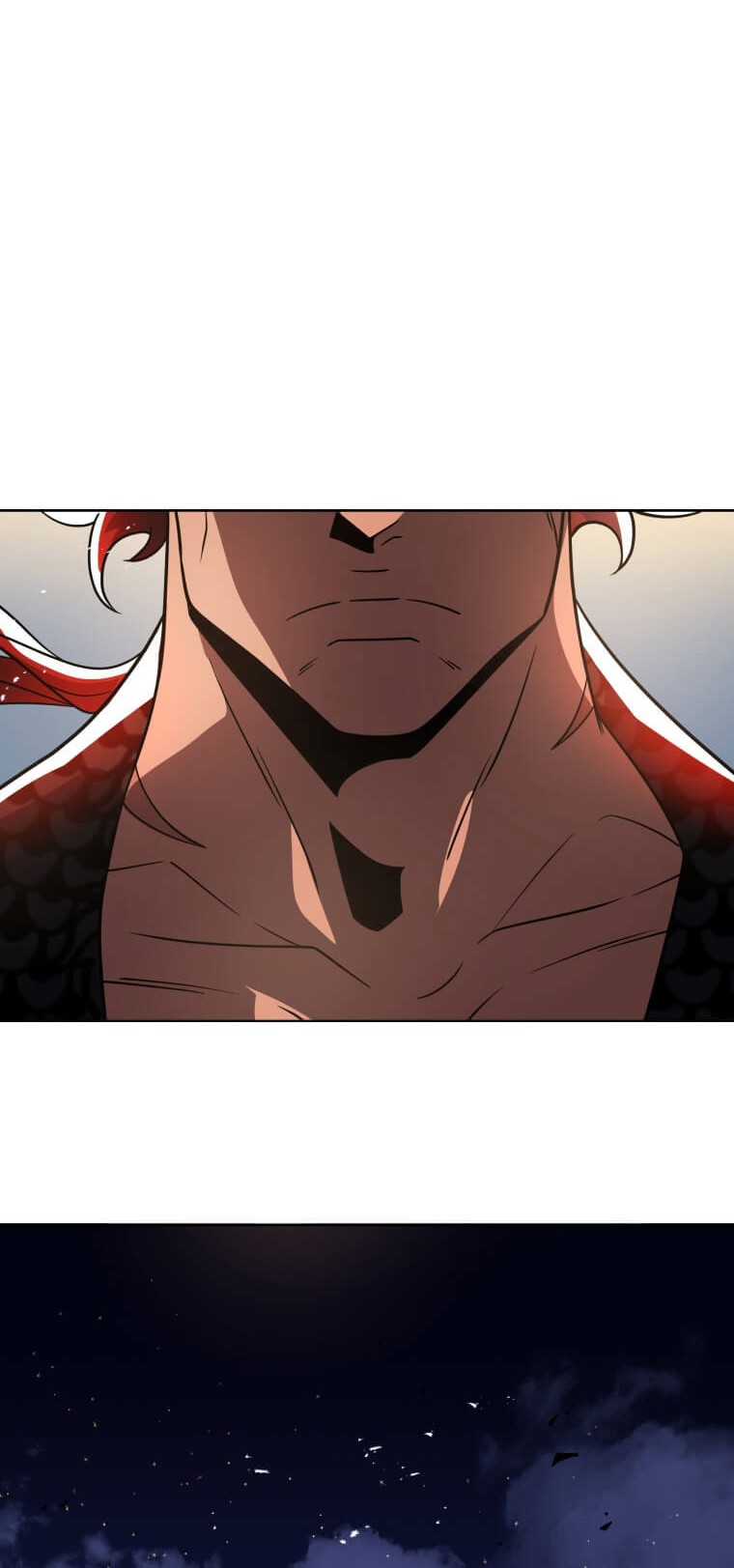 The Descent of the Demonic Master Chapter 136 Gambar 65