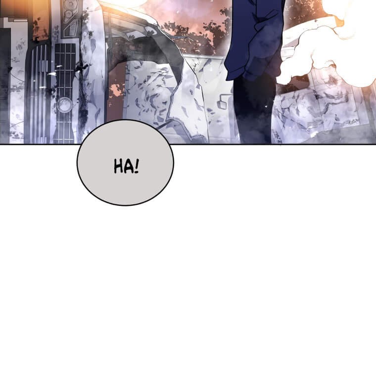The Descent of the Demonic Master Chapter 136 Gambar 16