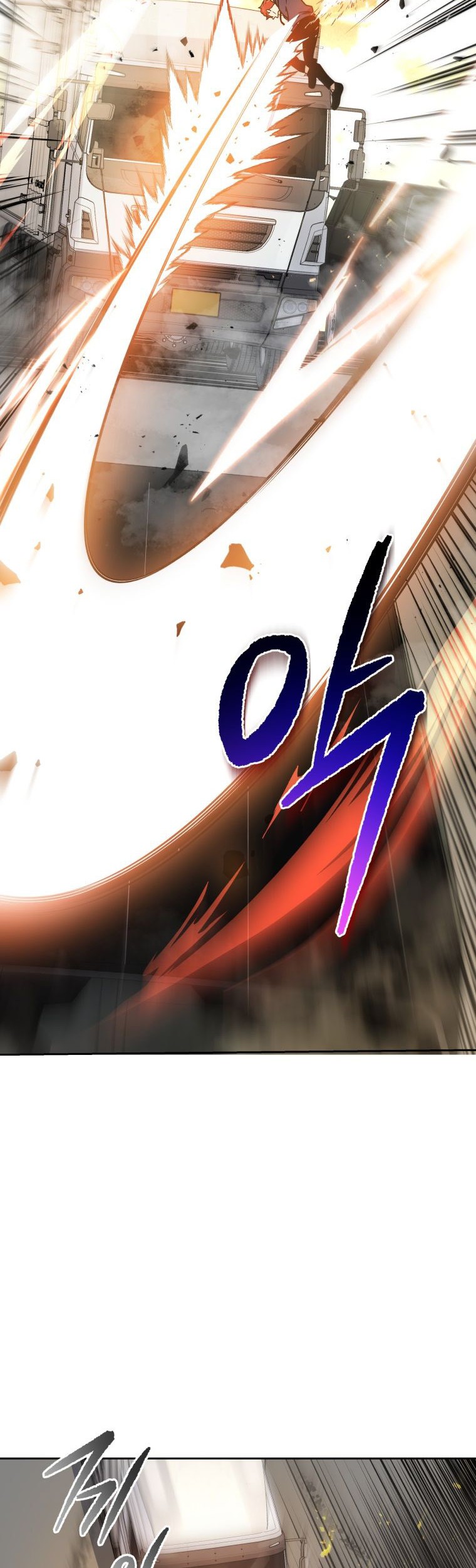 The Descent of the Demonic Master Chapter 135 Gambar 40