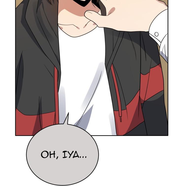 The Descent of the Demonic Master Chapter 134 Gambar 40