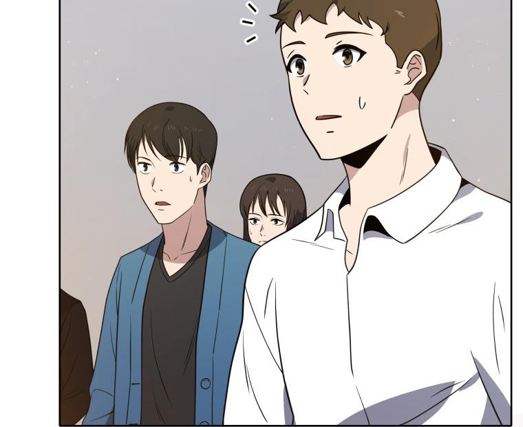 The Descent of the Demonic Master Chapter 134 Gambar 6