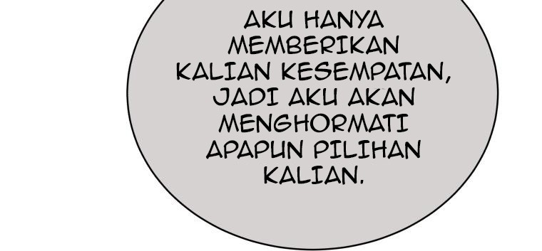 The Descent of the Demonic Master Chapter 134 Gambar 11