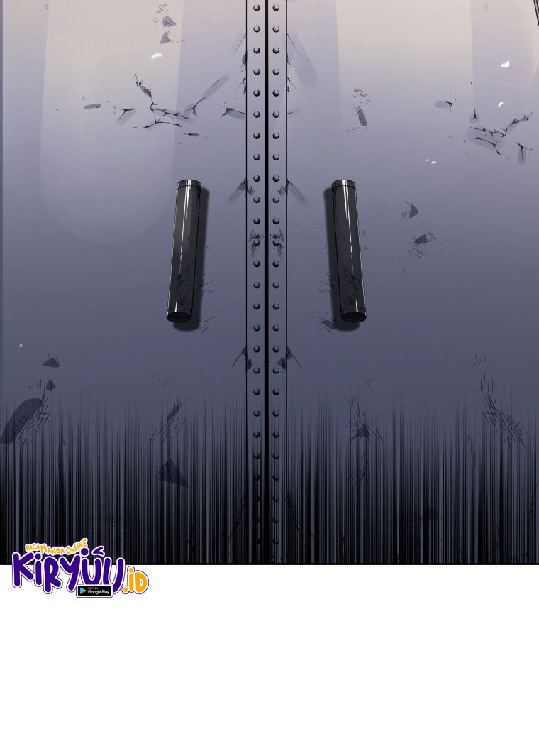 The Descent of the Demonic Master Chapter 132 Gambar 28