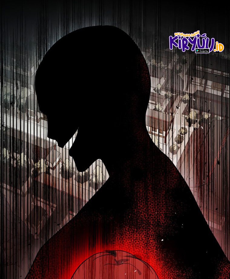 The Descent of the Demonic Master Chapter 132 Gambar 50