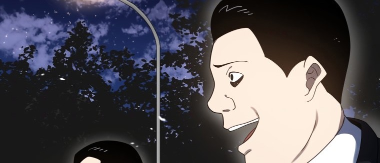 The Descent of the Demonic Master Chapter 131 Gambar 40