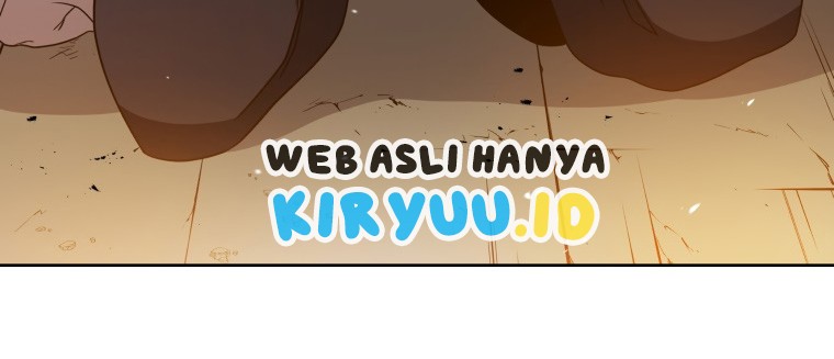 The Descent of the Demonic Master Chapter 131 Gambar 46