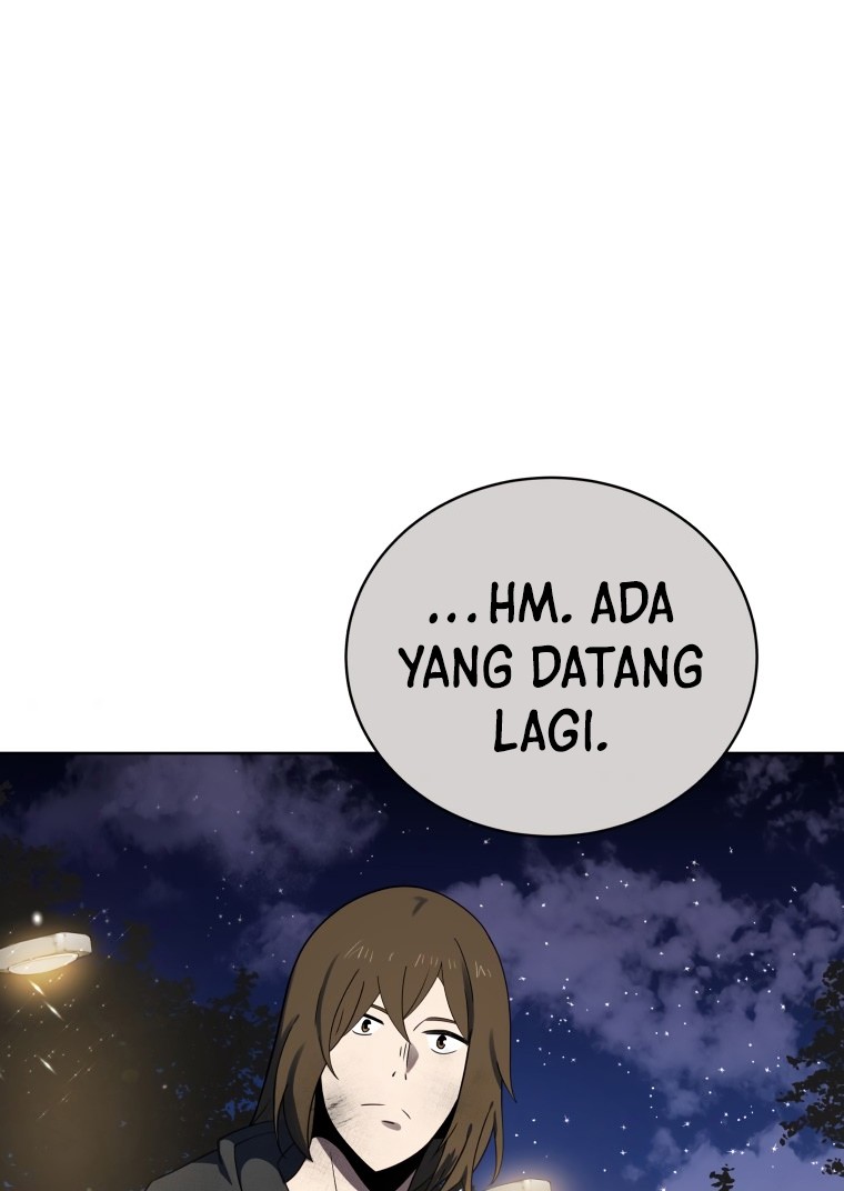 The Descent of the Demonic Master Chapter 131 Gambar 25