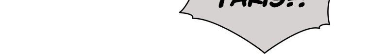 The Descent of the Demonic Master Chapter 129 Gambar 44