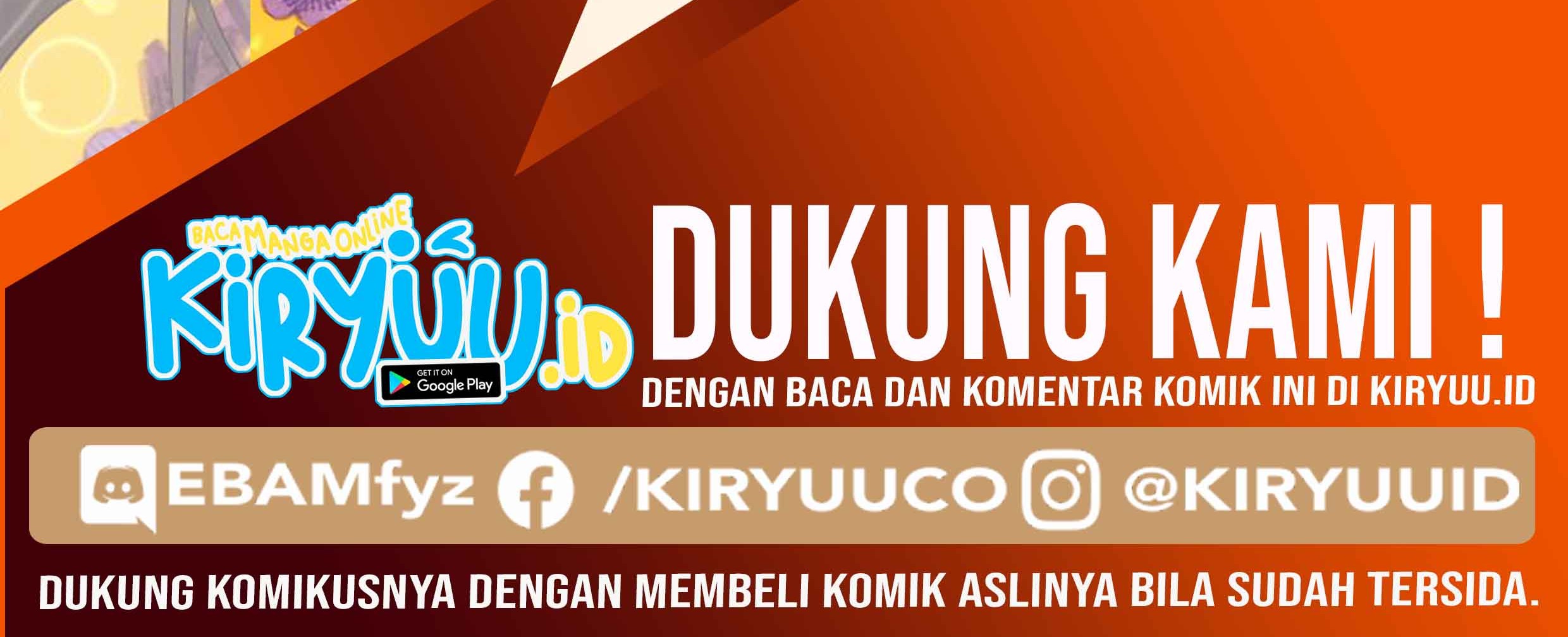 Baca  The Descent of the Demonic Master Chapter 128 Gambar 2