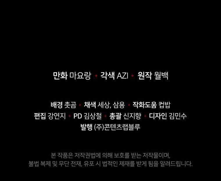 The Descent of the Demonic Master Chapter 127 Gambar 60