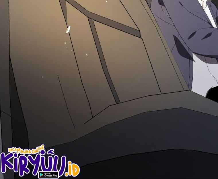The Descent of the Demonic Master Chapter 127 Gambar 10