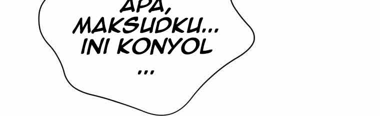 The Descent of the Demonic Master Chapter 127 Gambar 15