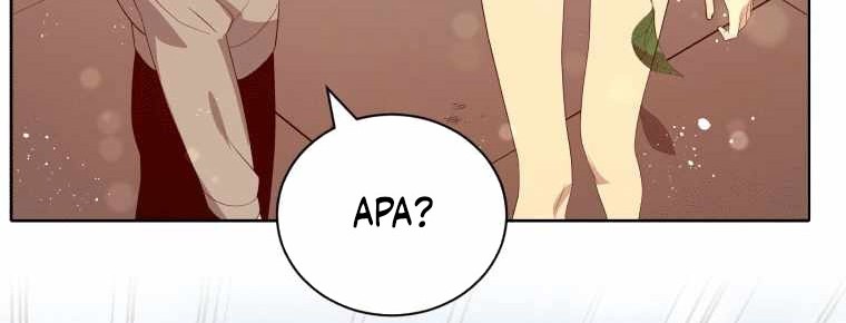 The Descent of the Demonic Master Chapter 126 Gambar 42