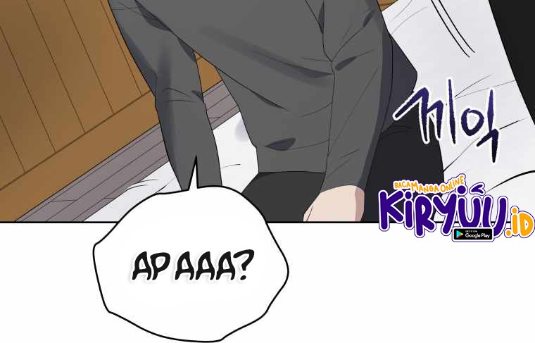 The Descent of the Demonic Master Chapter 125 Gambar 6