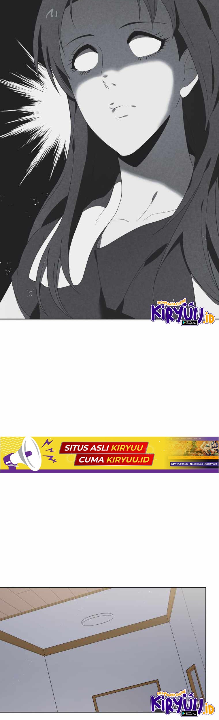 The Descent of the Demonic Master Chapter 125 Gambar 14