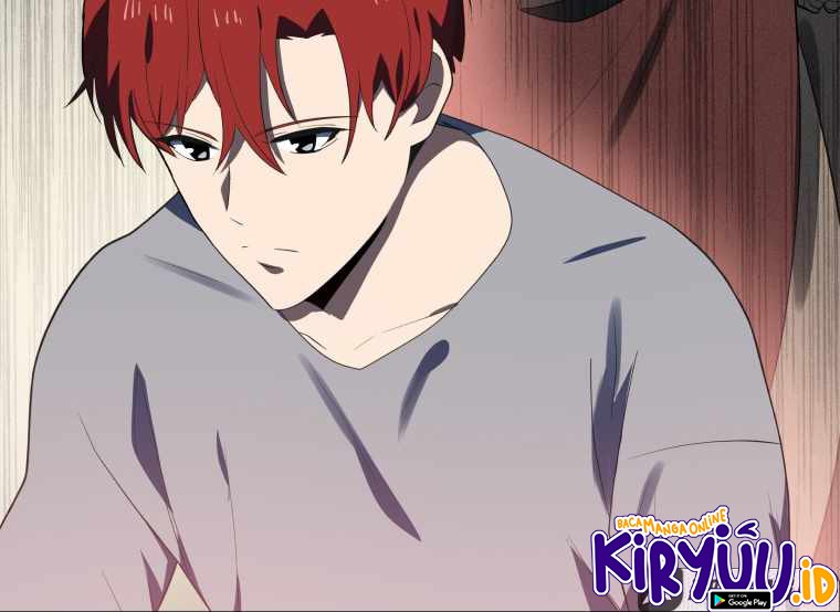 The Descent of the Demonic Master Chapter 125 Gambar 36