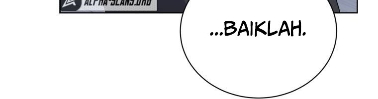 The Descent of the Demonic Master Chapter 124 Gambar 39