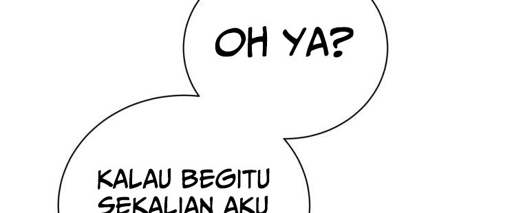 The Descent of the Demonic Master Chapter 124 Gambar 48