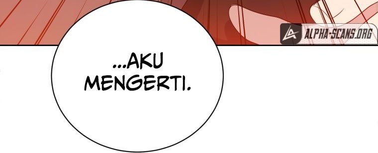 The Descent of the Demonic Master Chapter 124 Gambar 51