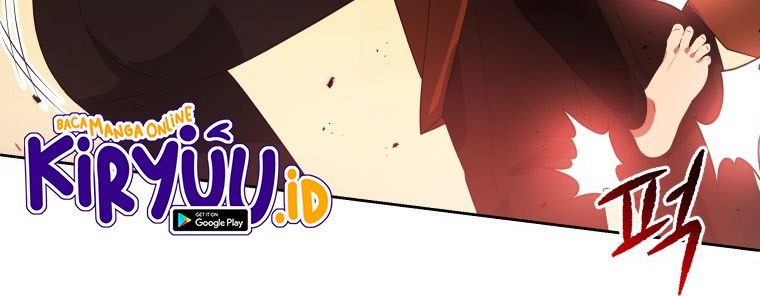 The Descent of the Demonic Master Chapter 124 Gambar 15