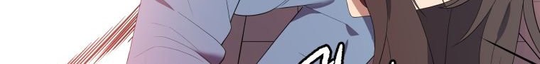 The Descent of the Demonic Master Chapter 124 Gambar 18