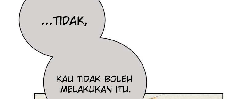 The Descent of the Demonic Master Chapter 123 Gambar 24