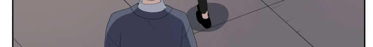The Descent of the Demonic Master Chapter 123 Gambar 42