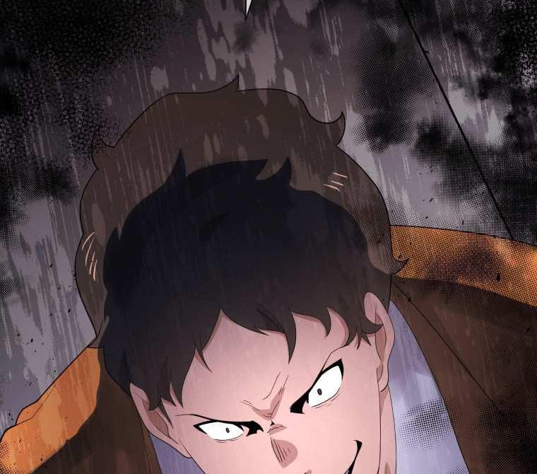 The Descent of the Demonic Master Chapter 123 Gambar 57