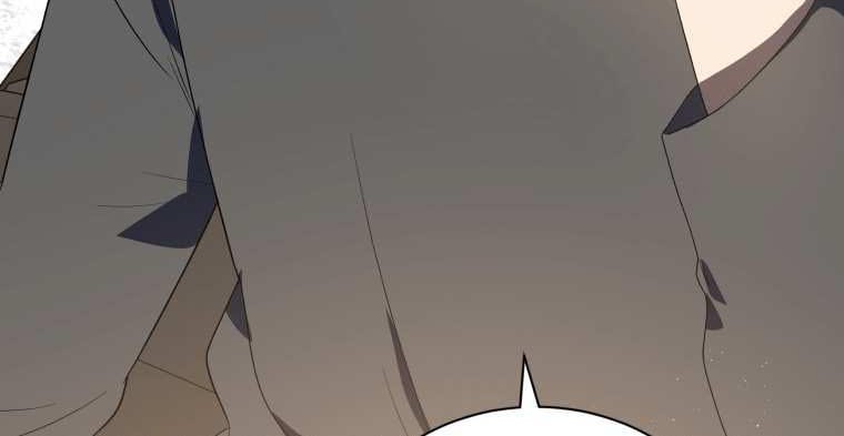 The Descent of the Demonic Master Chapter 123 Gambar 8