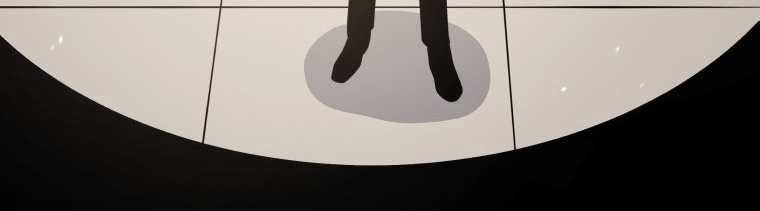 The Descent of the Demonic Master Chapter 121 Gambar 6