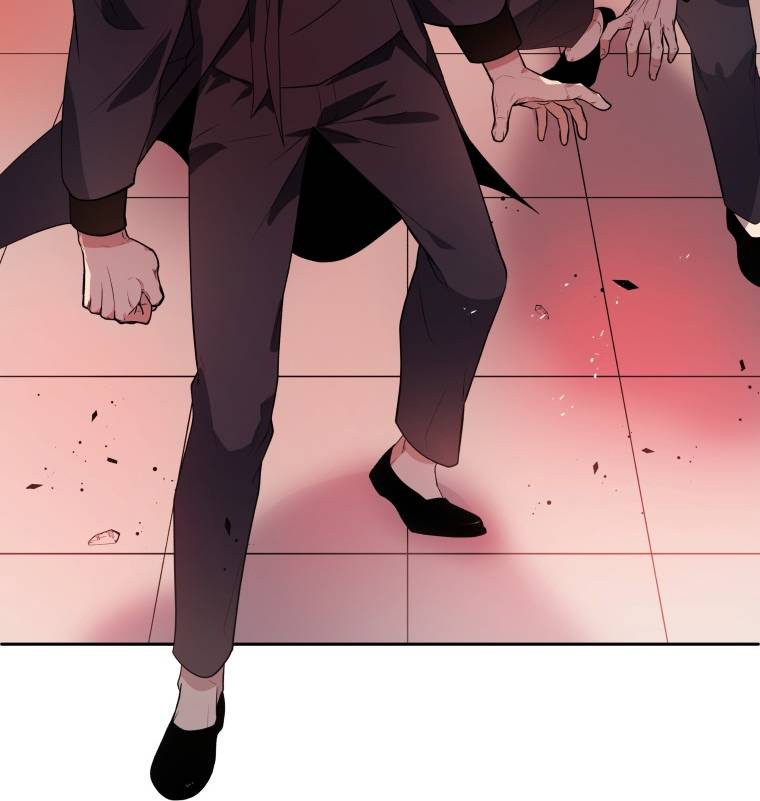 The Descent of the Demonic Master Chapter 120 Gambar 31