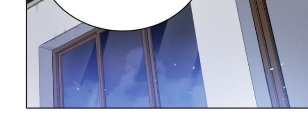 The Descent of the Demonic Master Chapter 119 Gambar 43