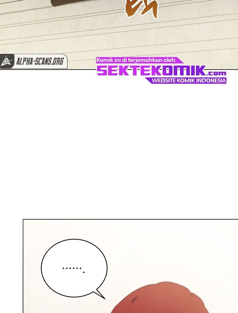 The Descent of the Demonic Master Chapter 116 Gambar 42