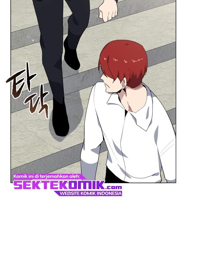 The Descent of the Demonic Master Chapter 116 Gambar 50