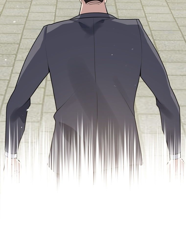 The Descent of the Demonic Master Chapter 116 Gambar 63