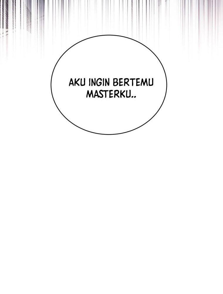 The Descent of the Demonic Master Chapter 116 Gambar 13