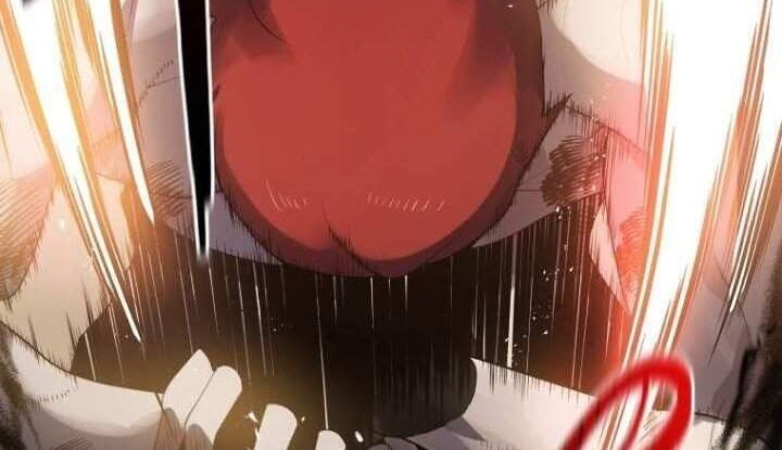 The Descent of the Demonic Master Chapter 115 Gambar 22
