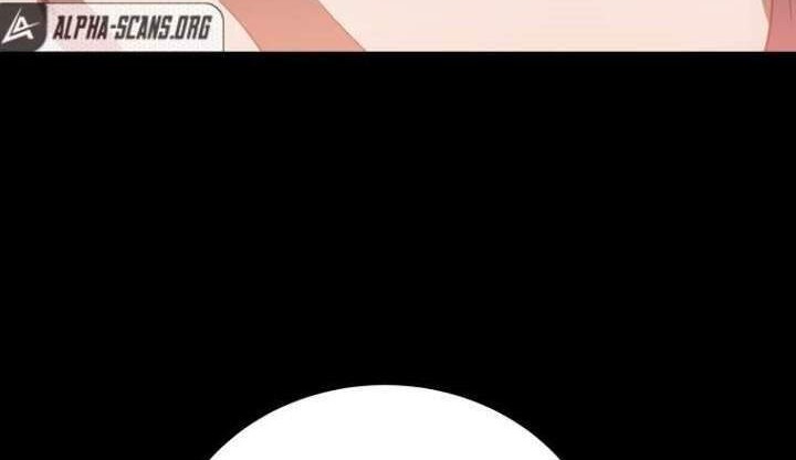 The Descent of the Demonic Master Chapter 115 Gambar 24