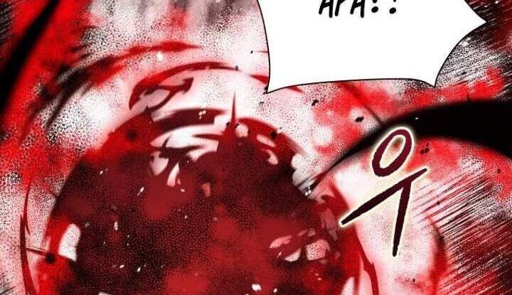 The Descent of the Demonic Master Chapter 115 Gambar 28