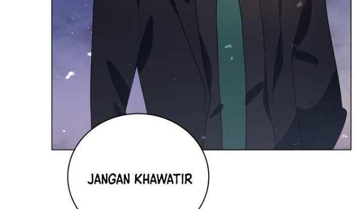 The Descent of the Demonic Master Chapter 115 Gambar 36