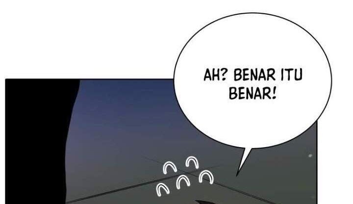 The Descent of the Demonic Master Chapter 115 Gambar 38