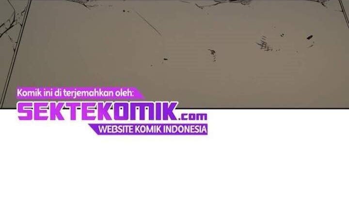 Baca  The Descent of the Demonic Master Chapter 115 Gambar 2