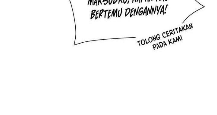 The Descent of the Demonic Master Chapter 115 Gambar 46