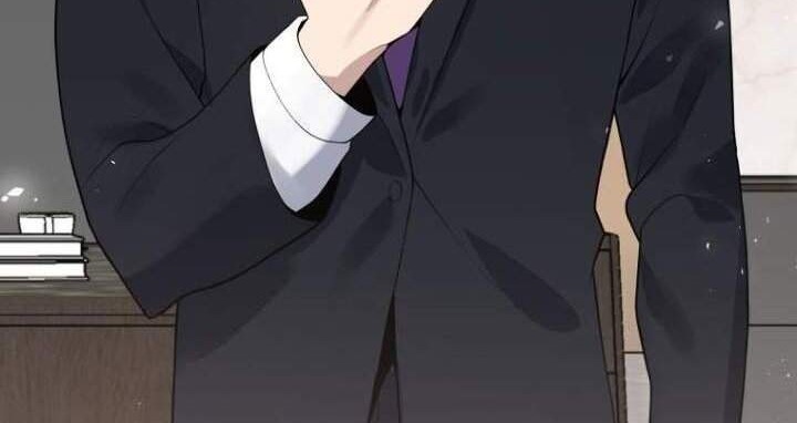 The Descent of the Demonic Master Chapter 115 Gambar 52