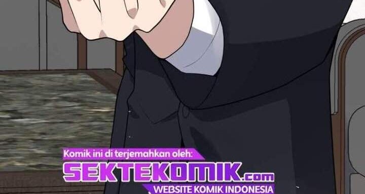 The Descent of the Demonic Master Chapter 115 Gambar 56