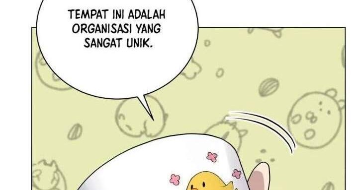 The Descent of the Demonic Master Chapter 115 Gambar 58