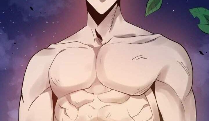 The Descent of the Demonic Master Chapter 115 Gambar 4