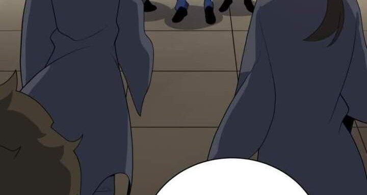 The Descent of the Demonic Master Chapter 115 Gambar 60