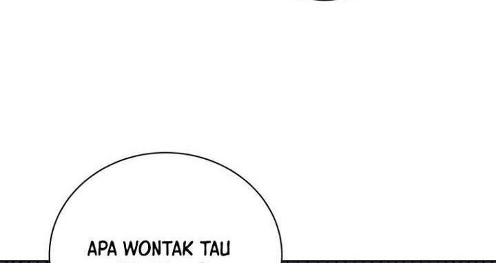 The Descent of the Demonic Master Chapter 115 Gambar 62