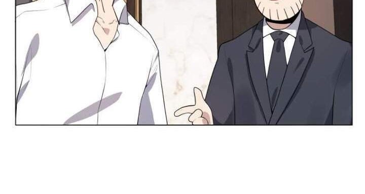 The Descent of the Demonic Master Chapter 115 Gambar 64